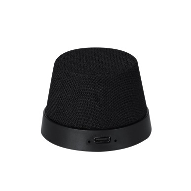 Dinarix - Magnetisch. Bluetooth Anschluss. Schallleistung 3W. Batterie