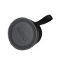 Dinarix - Magnetisch. Bluetooth Anschluss. Schallleistung 3W. Batterie 300 mAh | Polyester RPET
