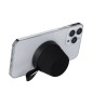 Dinarix - Magnetisch. Bluetooth Anschluss. Schallleistung 3W. Batterie 300 mAh | Polyester RPET