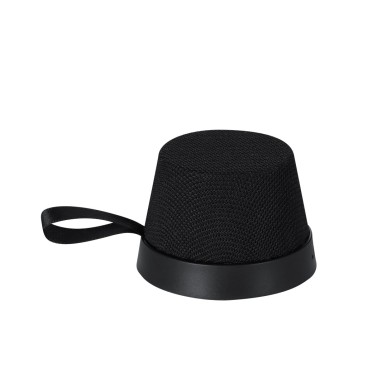 Dinarix - Magnetisch. Bluetooth Anschluss. Schallleistung 3W. Batterie