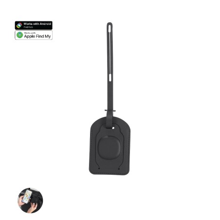 Laloc - Pile Bouton Incluse | PU
