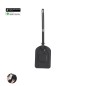 Laloc - Pile Bouton Incluse | PU Laloc - Pile Bouton Incluse | PU