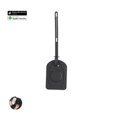 Laloc - Pile Bouton Incluse | PU