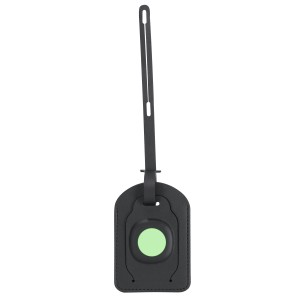 Laloc - Pile Bouton Incluse | PU