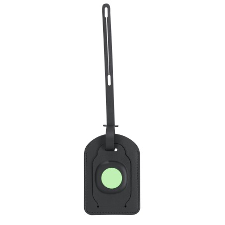 Laloc - Pile Bouton Incluse | PU