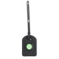 Laloc - Pile Bouton Incluse | PU Laloc - Pile Bouton Incluse | PU