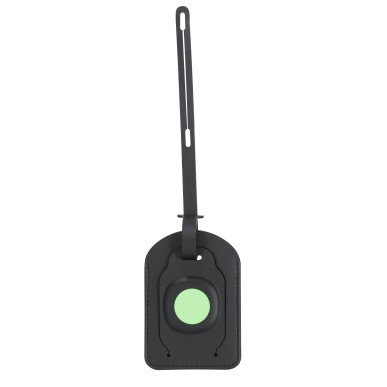 Laloc - Pile Bouton Incluse | PU