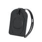 Laloc - Pile Bouton Incluse | PU Laloc - Pile Bouton Incluse | PU