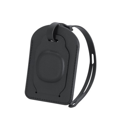 Laloc - Pile Bouton Incluse | PU