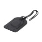 Laloc - Pile Bouton Incluse | PU Laloc - Pile Bouton Incluse | PU