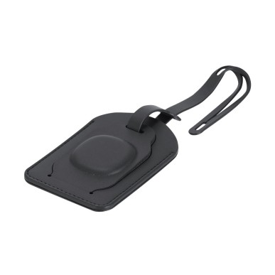 Laloc - Pile Bouton Incluse | PU