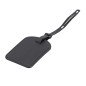 Laloc - Pile Bouton Incluse | PU Laloc - Pile Bouton Incluse | PU