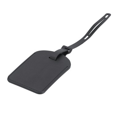 Laloc - Pile Bouton Incluse | PU