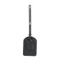 Laloc - Pile Bouton Incluse | PU Laloc - Pile Bouton Incluse | PU