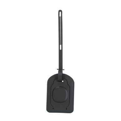 Laloc - Pile Bouton Incluse | PU