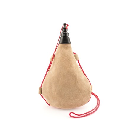 1L - Homologué pour Usage Alimentaire | Cuir