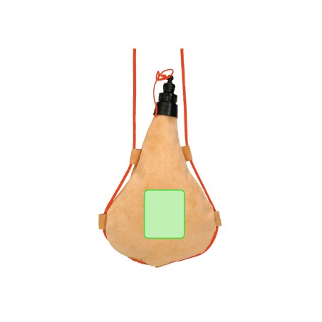 1L - Homologué pour Usage Alimentaire | Cuir