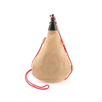1L - Homologué pour Usage Alimentaire | Cuir