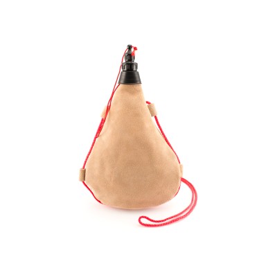 1L - Homologué pour Usage Alimentaire | Cuir