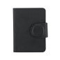 Rebec - Pile Bouton Incluse | PU Rebec - Pile Bouton Incluse | PU