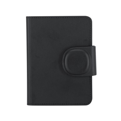 Rebec - Pile Bouton Incluse | PU