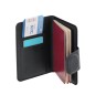 Rebec - Pile Bouton Incluse | PU Rebec - Pile Bouton Incluse | PU