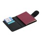 Rebec - Pile Bouton Incluse | PU Rebec - Pile Bouton Incluse | PU
