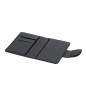 Rebec - Pile Bouton Incluse | PU Rebec - Pile Bouton Incluse | PU