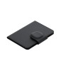 Rebec - Pile Bouton Incluse | PU Rebec - Pile Bouton Incluse | PU