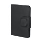 Rebec - Pile Bouton Incluse | PU Rebec - Pile Bouton Incluse | PU