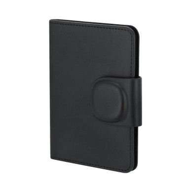 Rebec - Pile Bouton Incluse | PU