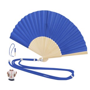 Crusoe - Bambou/ Polyester