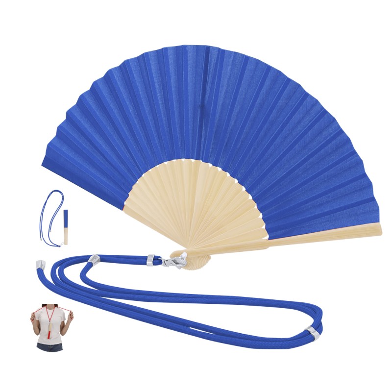Crusoe - Bambou/ Polyester