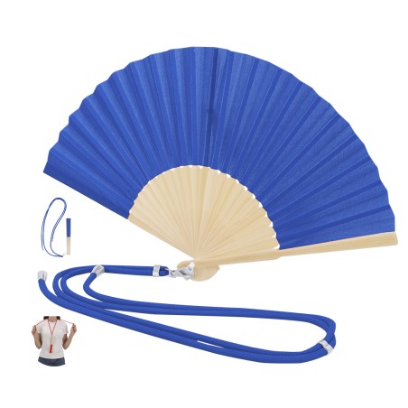 Crusoe - Bambou/ Polyester