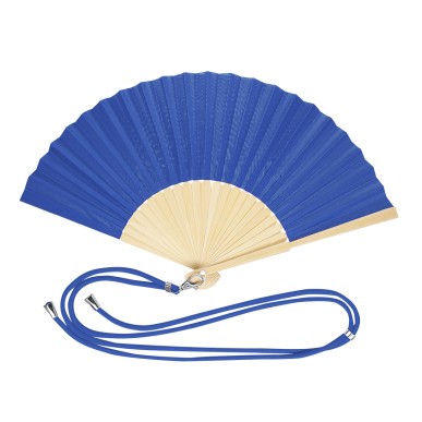 Crusoe - Bambou/ Polyester