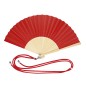 Crusoe - Bambou/ Polyester
