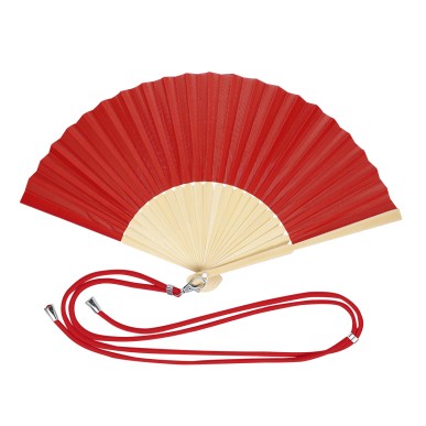 Crusoe - Bambou/ Polyester