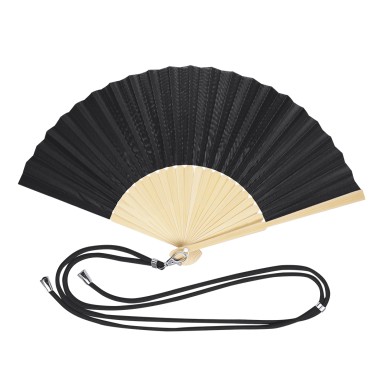Crusoe - Bambou/ Polyester