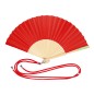 Crusoe - Bambou/ Polyester