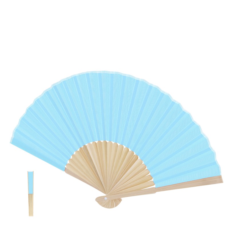 Mynor - Bambou/ Polyester Mynor - Bambou/ Polyester