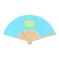 Mynor - Bambou/ Polyester Mynor - Bambou/ Polyester