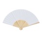 Mynor - Bambou/ Polyester Mynor - Bambou/ Polyester