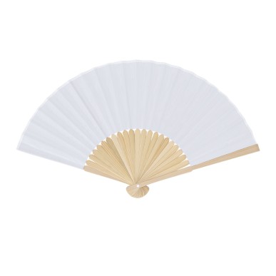 Mynor - Bambou/ Polyester