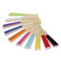 Mynor - Bambou/ Polyester Mynor - Bambou/ Polyester