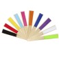 Mynor - Bambou/ Polyester Mynor - Bambou/ Polyester