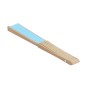 Mynor - Bambou/ Polyester Mynor - Bambou/ Polyester