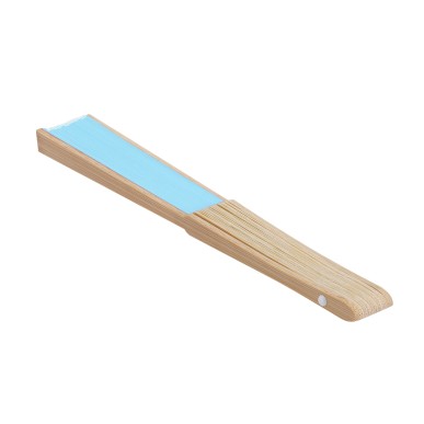 Mynor - Bambou/ Polyester