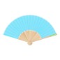 Mynor - Bambou/ Polyester Mynor - Bambou/ Polyester