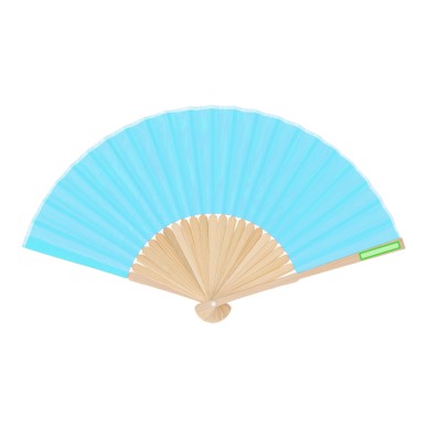 Mynor - Bambou/ Polyester
