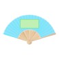 Mynor - Bambou/ Polyester Mynor - Bambou/ Polyester
